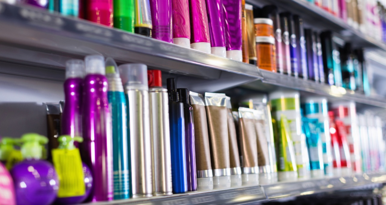 Star Group is a rapidly growing local distributor of fast-moving consumer goods